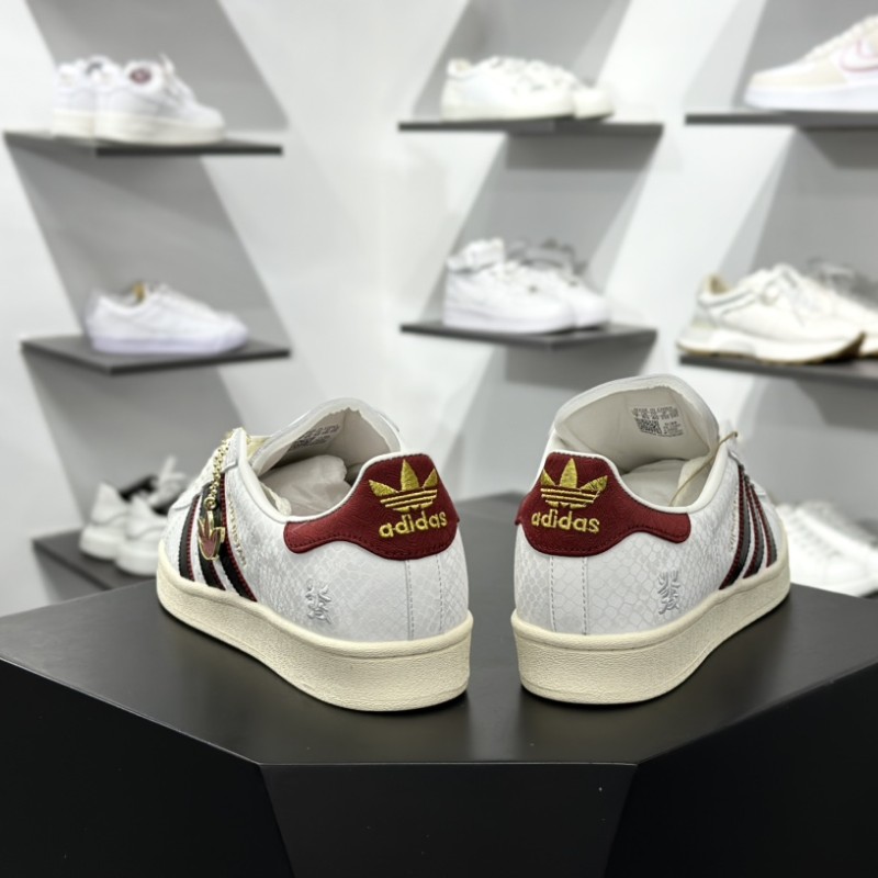 아디다스 삼바 OG