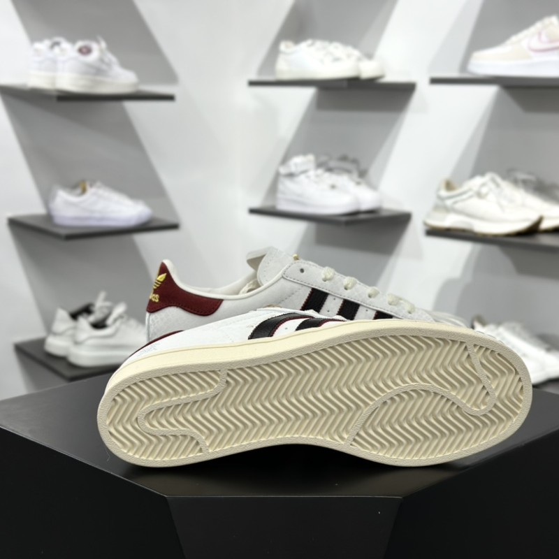 아디다스 삼바 OG