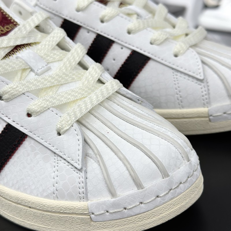 아디다스 삼바 OG