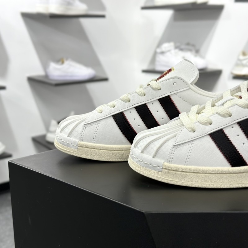 아디다스 삼바 OG