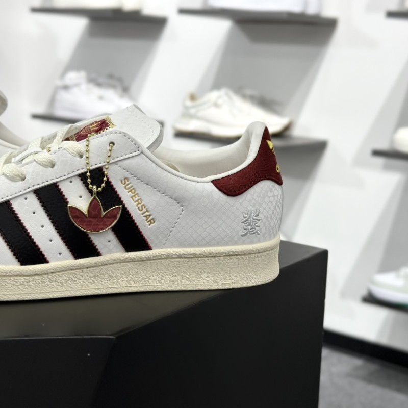 아디다스 삼바 OG