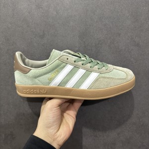 아디다스 삼바 OG