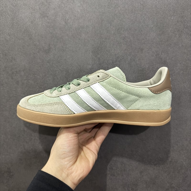 아디다스 삼바 OG