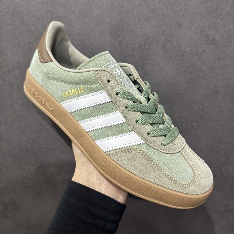 아디다스 삼바 OG