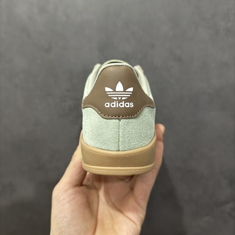 아디다스 삼바 OG