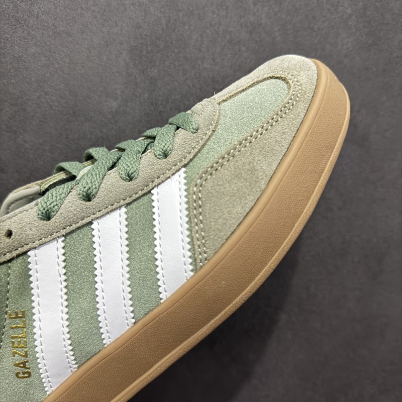 아디다스 삼바 OG