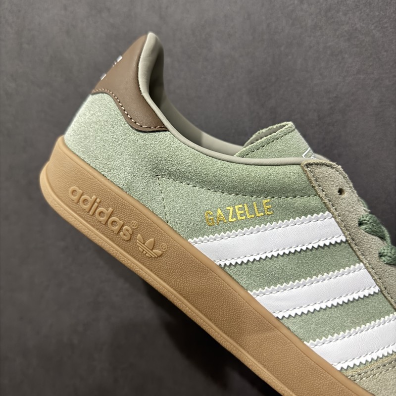 아디다스 삼바 OG