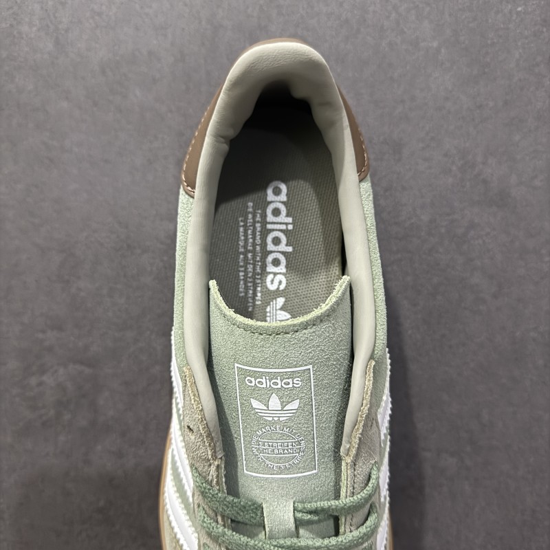 아디다스 삼바 OG