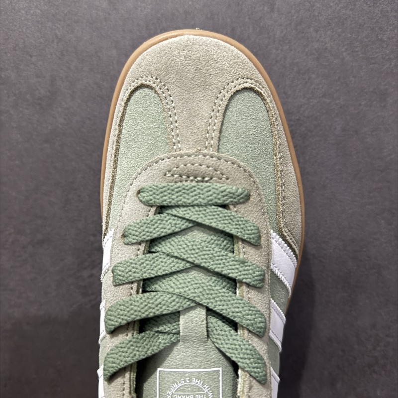 아디다스 삼바 OG