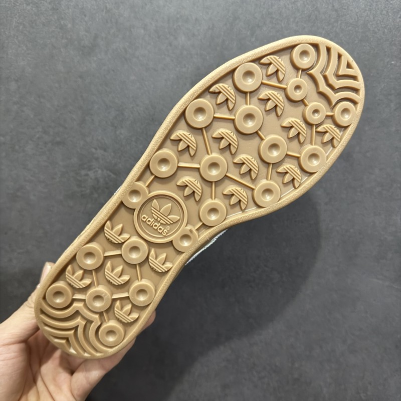 아디다스 삼바 OG