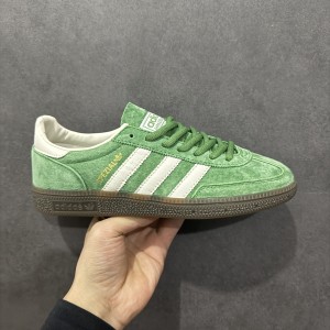 아디다스 삼바 OG