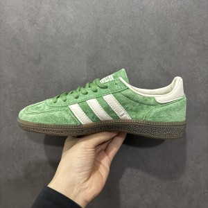 아디다스 삼바 OG