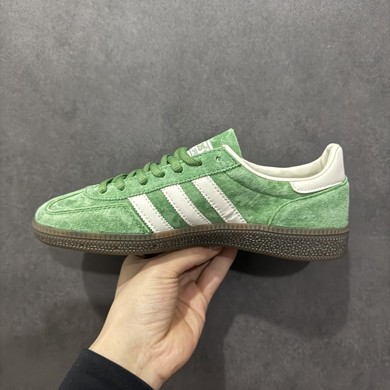 아디다스 삼바 OG