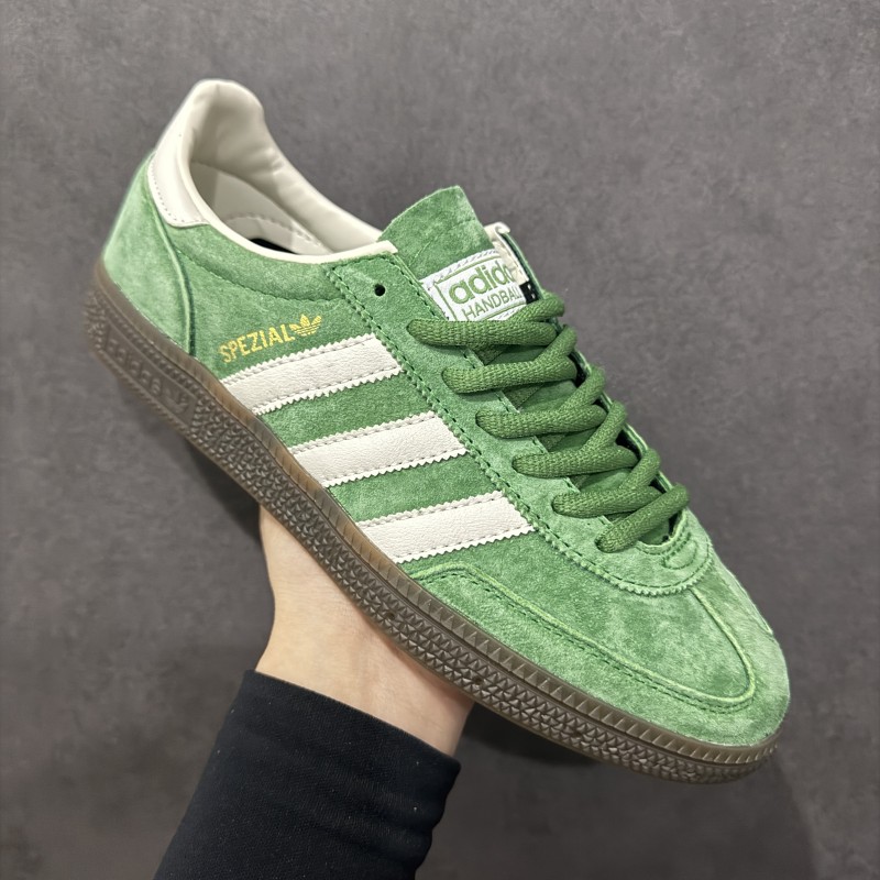 아디다스 삼바 OG