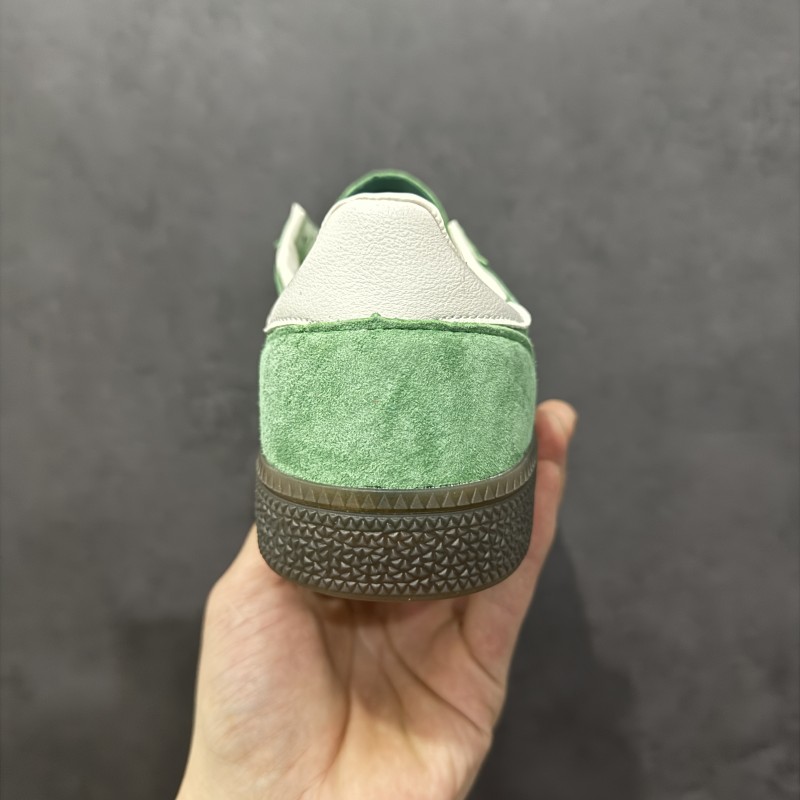 아디다스 삼바 OG