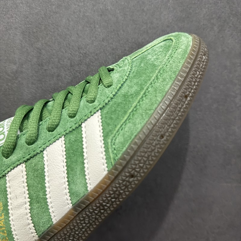 아디다스 삼바 OG