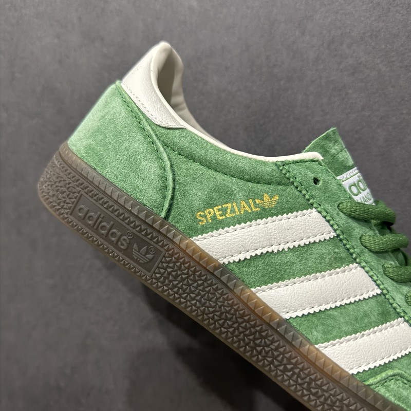 아디다스 삼바 OG