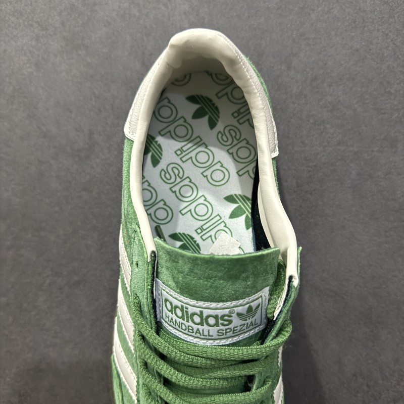 아디다스 삼바 OG