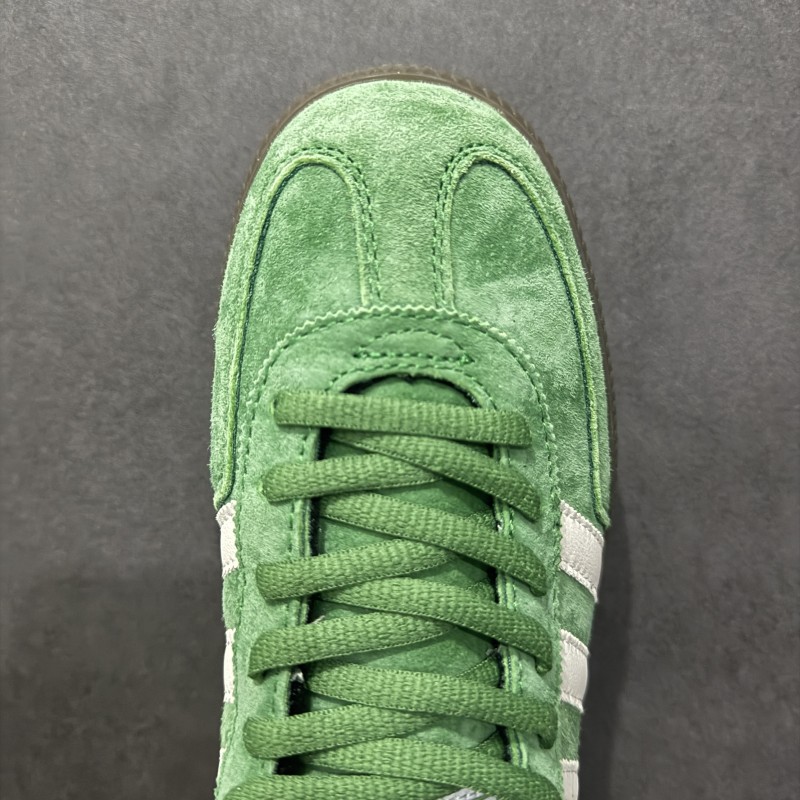 아디다스 삼바 OG