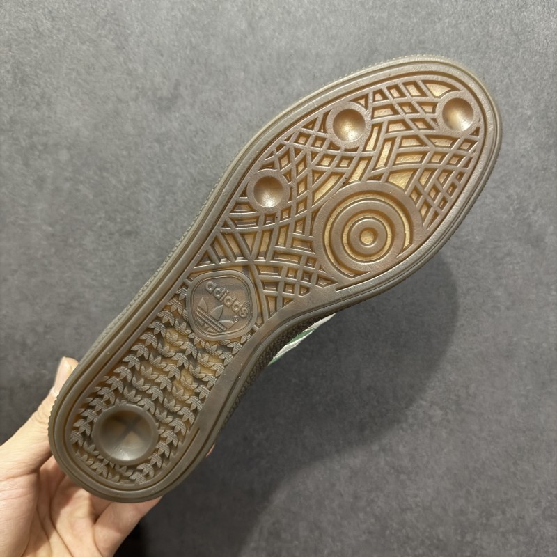 아디다스 삼바 OG