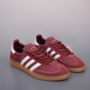 아디다스 삼바 OG
