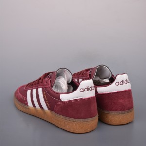 아디다스 삼바 OG