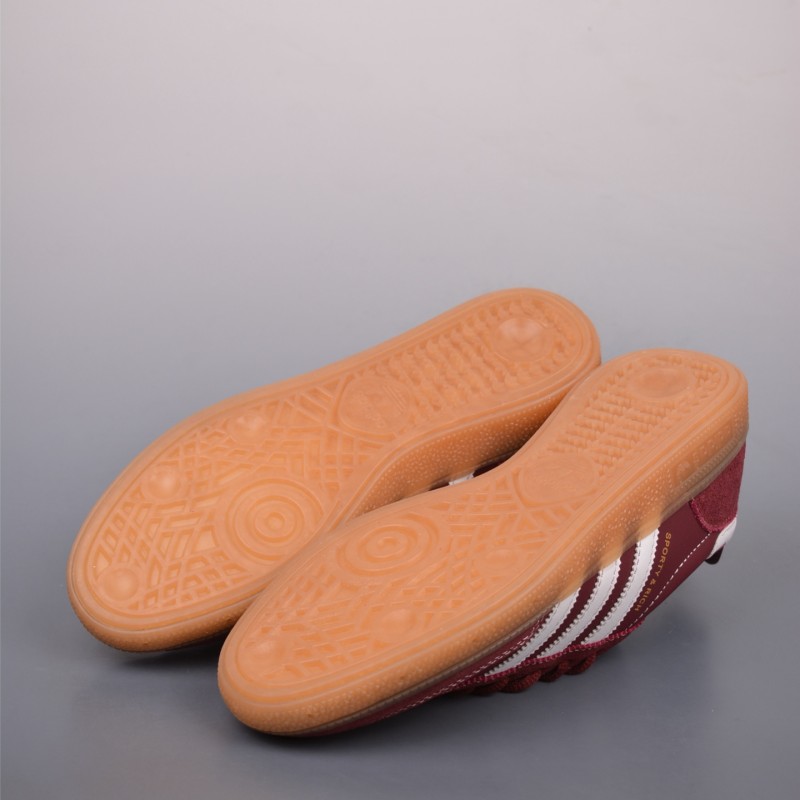 아디다스 삼바 OG