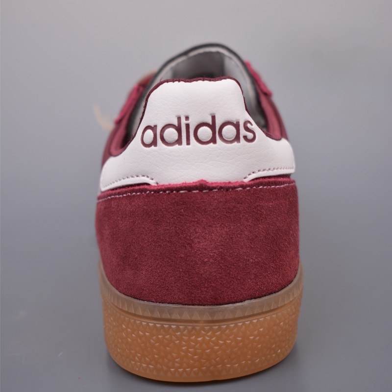 아디다스 삼바 OG