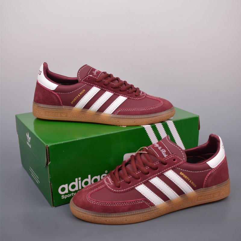 아디다스 삼바 OG