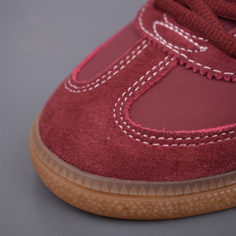 아디다스 삼바 OG