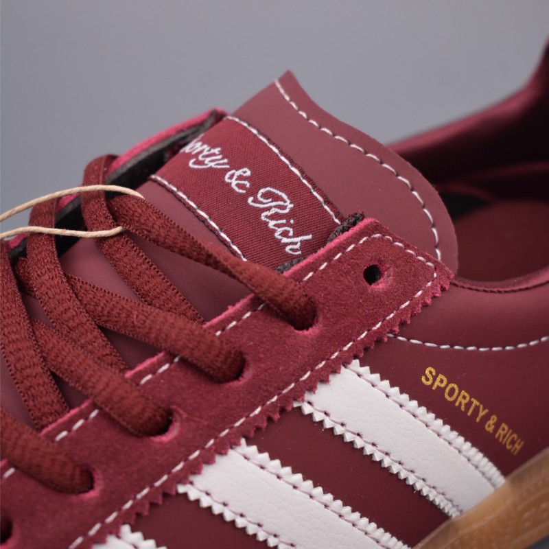 아디다스 삼바 OG