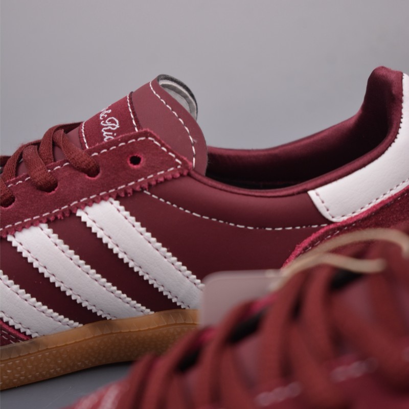 아디다스 삼바 OG