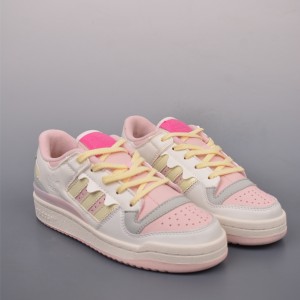 아디다스 삼바 OG