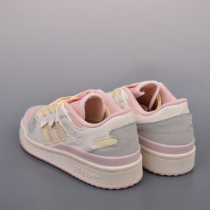 아디다스 삼바 OG