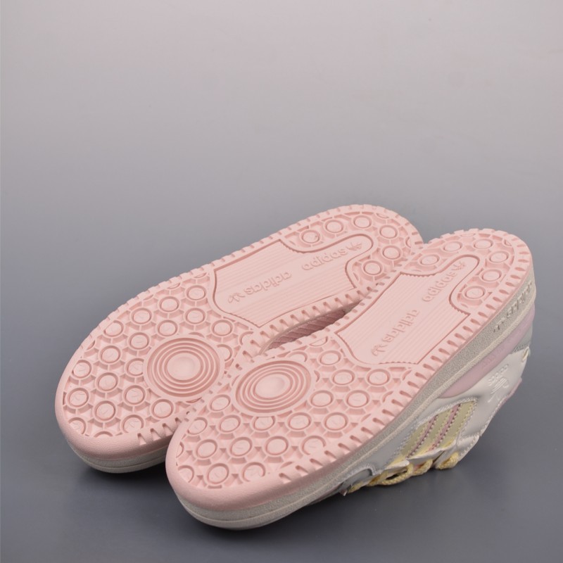 아디다스 삼바 OG