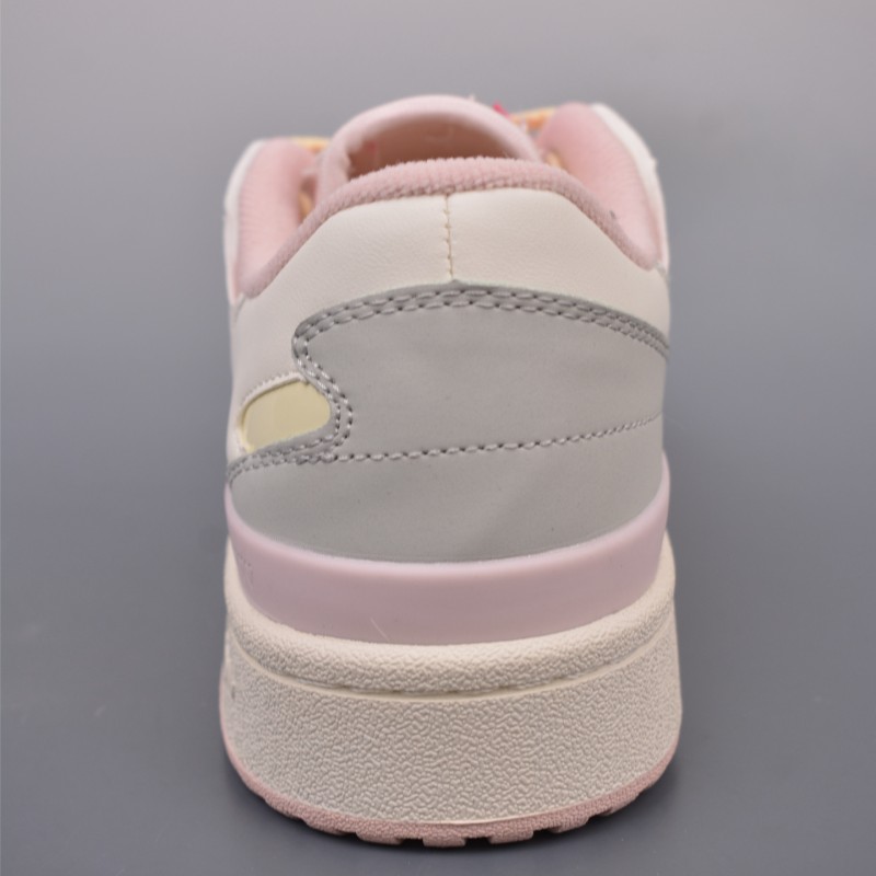 아디다스 삼바 OG