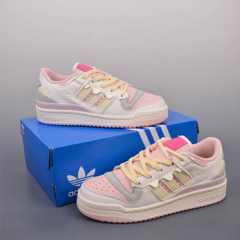 아디다스 삼바 OG