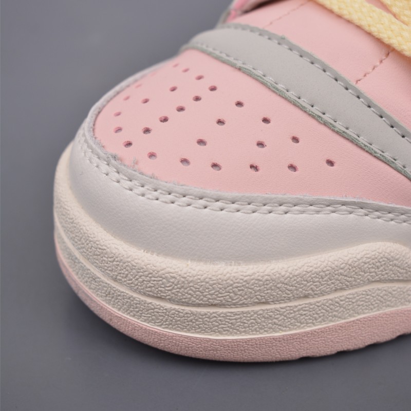 아디다스 삼바 OG