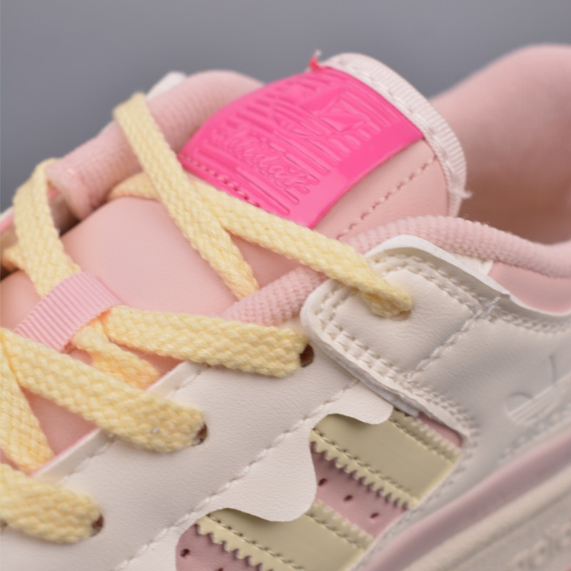 아디다스 삼바 OG