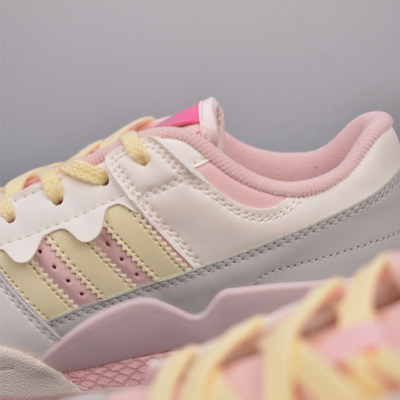 아디다스 삼바 OG