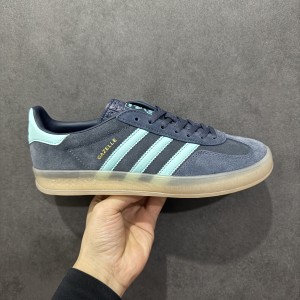 아디다스 삼바 OG