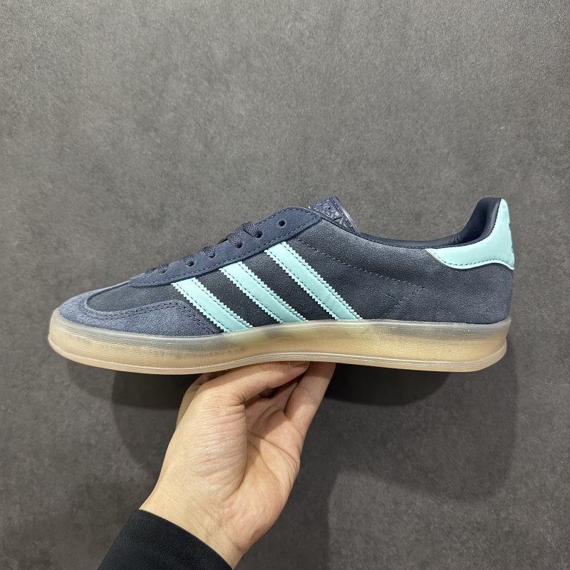 아디다스 삼바 OG