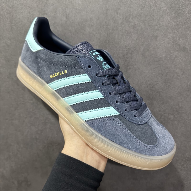 아디다스 삼바 OG