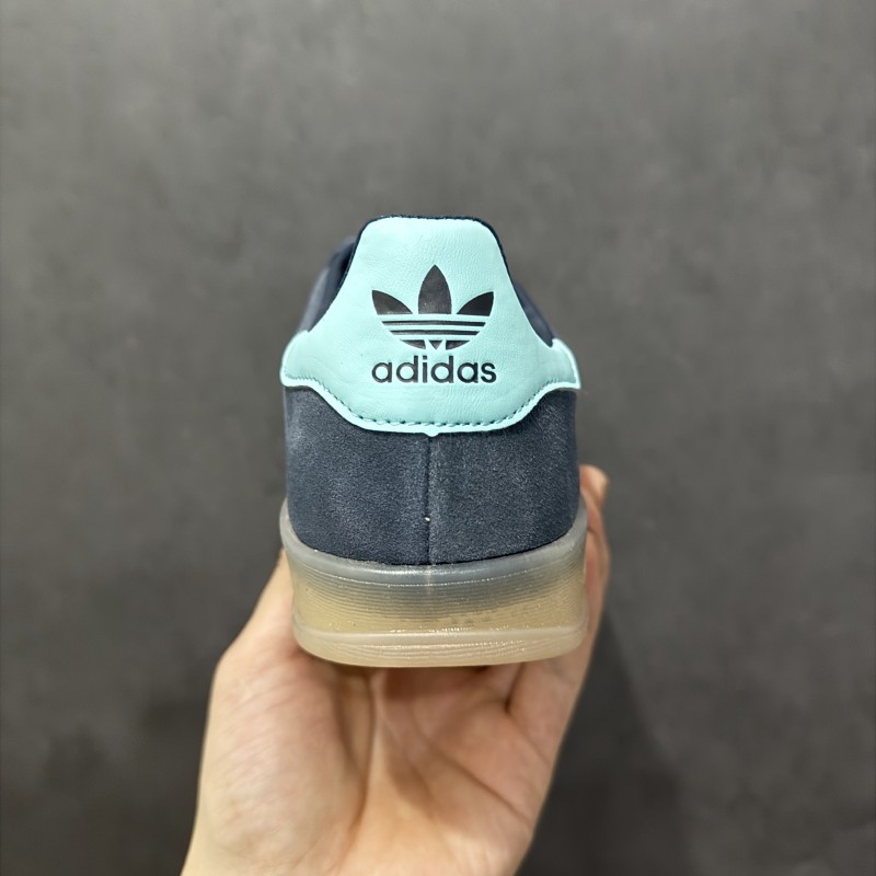 아디다스 삼바 OG