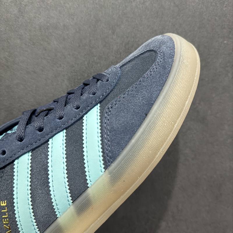 아디다스 삼바 OG