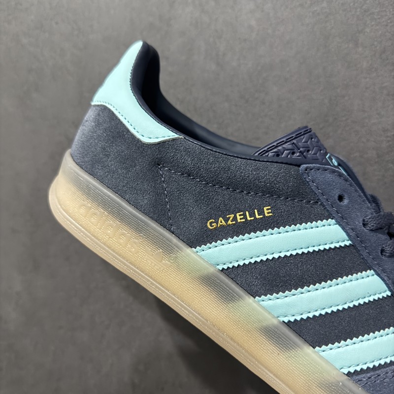 아디다스 삼바 OG