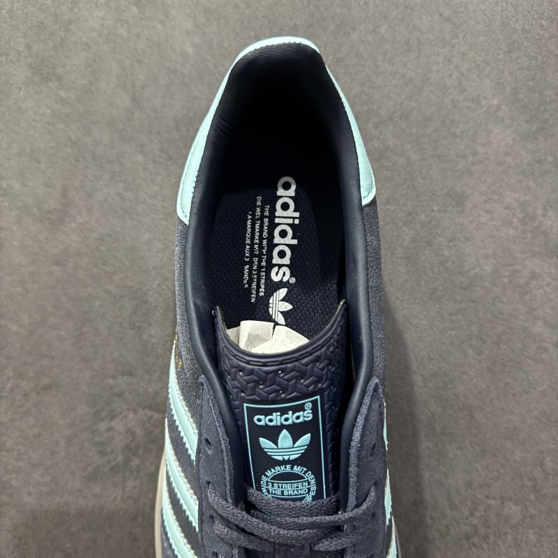 아디다스 삼바 OG