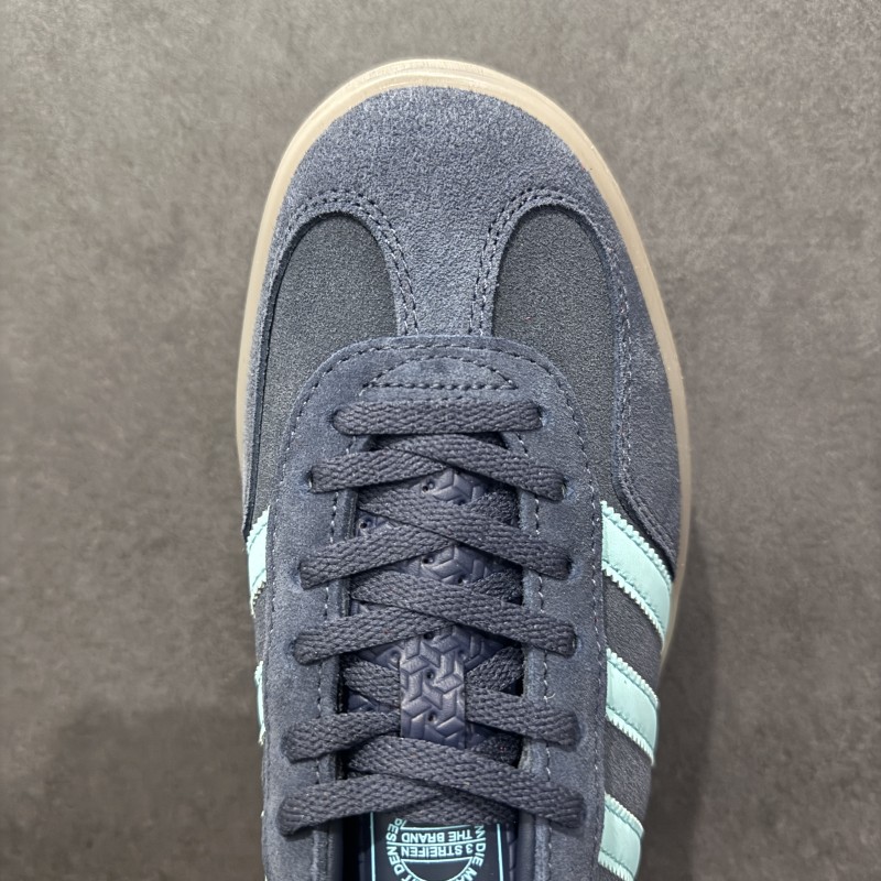 아디다스 삼바 OG