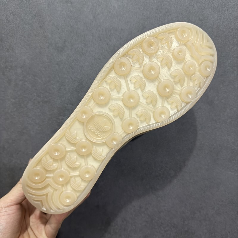 아디다스 삼바 OG