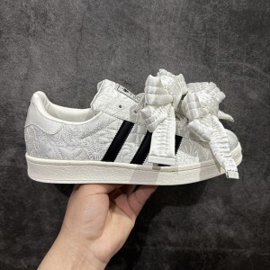 아디다스 삼바 OG